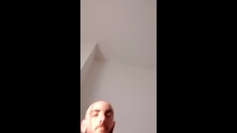 Snapshot of segretoproibito1440 chatting on March 3, 4:02 pm segretoproibito1440 online show from March 3, 4:02 pm