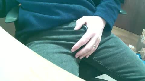 SeidenLust online show from November 20, 6:18 pm