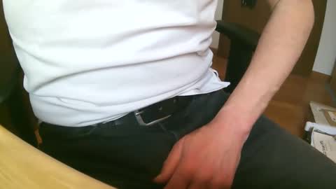 SeidenLust online show from February 20, 2:50 pm