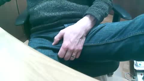 SeidenLust online show from February 26, 7:46 pm