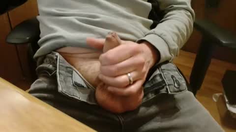 SeidenLust online show from April 6, 7:48 pm