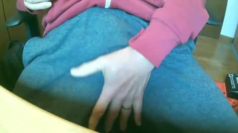 SeidenLust online show from May 20, 6:08 am