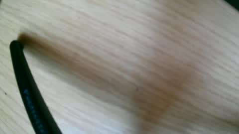 SeidenLust online show from May 31, 7:04 am