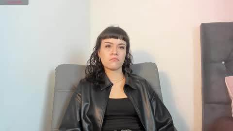 seijacu  online show from October 7, 6:16 pm