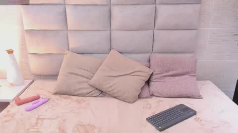 seikibee online show from February 19, 3:46 am