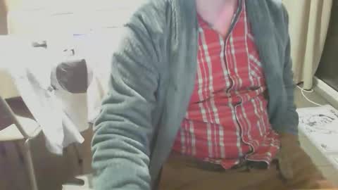 Snapshot of seksybeest123 chatting on November 10, 7:02 pm wout online show from November 10, 7:02 pm