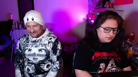 sekteth_remeth online show from December 15, 5:23 am