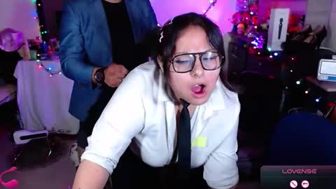 sekteth_remeth online show from January 10, 6:04 am