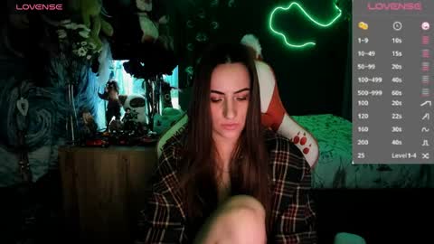 Snapshot of selby_paine chatting on April 14, 3:12 am Selby online show from April 14, 3:12 am