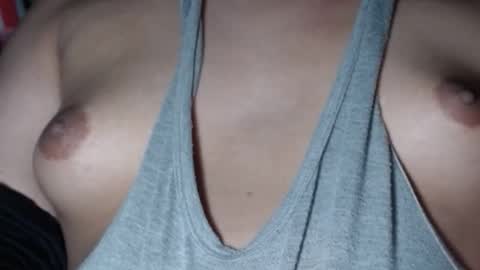 Snapshot of selda_ chatting on December 6, 5:44 pm Selda online show from December 6, 5:44 pm