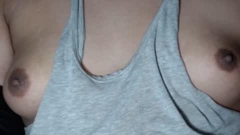 Snapshot of selda_ chatting on December 17, 10:23 am Selda online show from December 17, 10:23 am