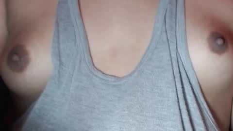 Snapshot of selda_ chatting on December 19, 2:23 am Selda online show from December 19, 2:23 am