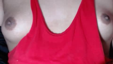 Snapshot of selda_ chatting on December 25, 1:20 am Selda online show from December 25, 1:20 am