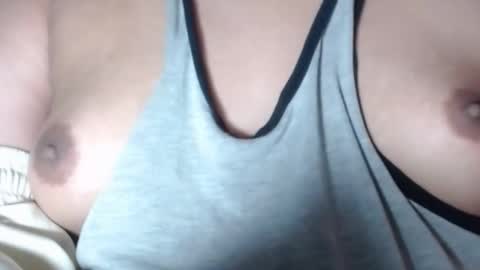 Snapshot of selda_ chatting on December 28, 5:23 am Selda online show from December 28, 5:23 am