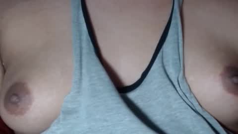 Snapshot of selda_ chatting on December 28, 10:36 am Selda online show from December 28, 10:36 am