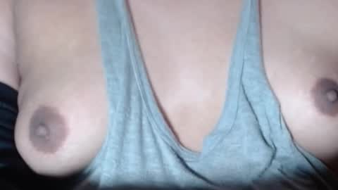 Snapshot of selda_ chatting on January 9, 11:02 pm Selda online show from January 9, 11:02 pm