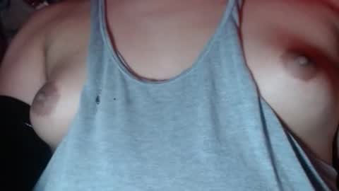 Snapshot of selda_ chatting on January 23, 2:17 pm Selda online show from January 23, 2:17 pm