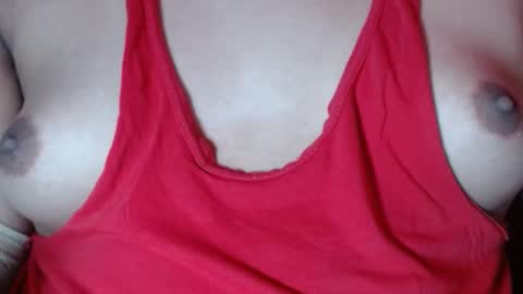 Snapshot of selda_ chatting on February 6, 5:14 am Selda online show from February 6, 5:14 am