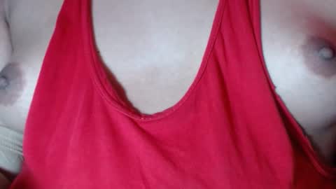 Snapshot of selda_ chatting on February 6, 11:43 am Selda online show from February 6, 11:43 am