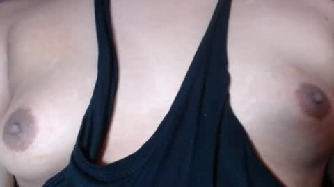 Snapshot of selda_ chatting on February 17, 1:04 am Selda online show from February 17, 1:04 am