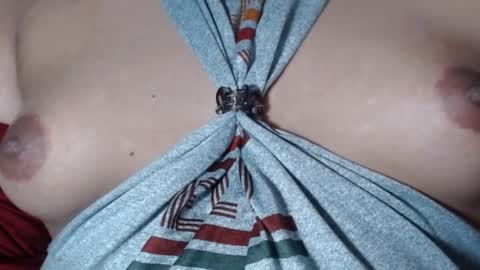 Snapshot of selda_ chatting on February 18, 7:43 am Selda online show from February 18, 7:43 am