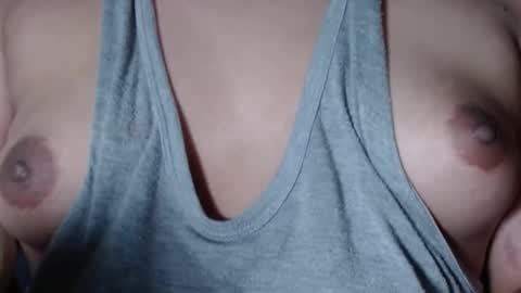 Snapshot of selda_ chatting on February 28, 7:05 am Selda online show from February 28, 7:05 am