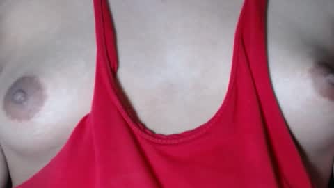 Snapshot of selda_ chatting on March 11, 7:58 am Selda online show from March 11, 7:58 am