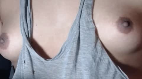 Snapshot of selda_ chatting on September 27, 12:26 am Selda online show from September 27, 12:26 am