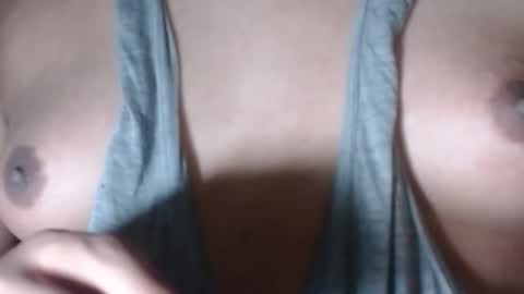 Snapshot of selda_ chatting on October 14, 1:12 pm Selda online show from October 14, 1:12 pm