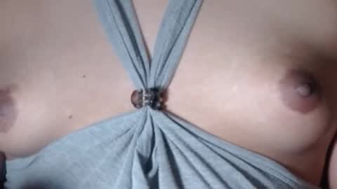 Snapshot of selda_ chatting on January 9, 4:43 pm Selda online show from January 9, 4:43 pm