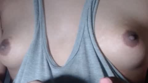 Snapshot of selda_ chatting on January 10, 6:42 pm Selda online show from January 10, 6:42 pm