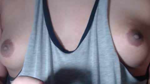 Snapshot of selda_ chatting on January 12, 6:51 am Selda online show from January 12, 6:51 am