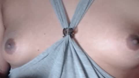 Snapshot of selda_ chatting on February 2, 12:37 pm Selda online show from February 2, 12:37 pm