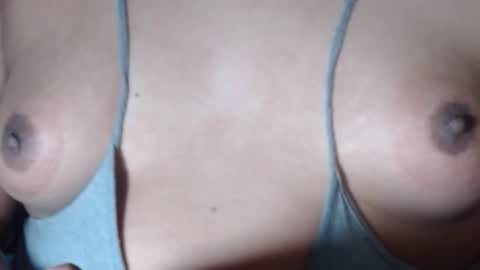 Snapshot of selda_ chatting on February 21, 8:26 am Selda online show from February 21, 8:26 am