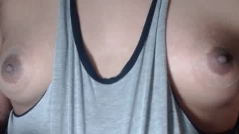 Snapshot of selda_ chatting on February 26, 11:31 am Selda online show from February 26, 11:31 am