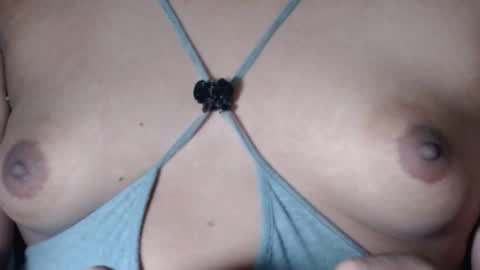 Snapshot of selda_ chatting on May 28, 12:57 pm Selda online show from May 28, 12:57 pm
