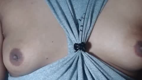 Snapshot of selda_ chatting on June 2, 6:21 pm Selda online show from June 2, 6:21 pm