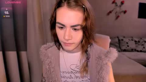 selectrra online show from November 2, 8:11 pm