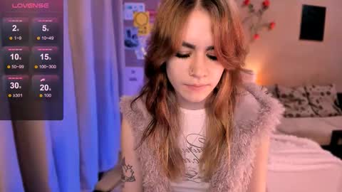 selectrra online show from December 4, 6:49 pm