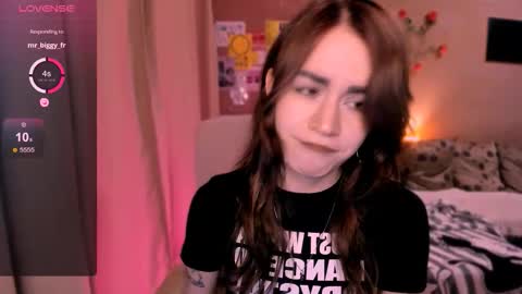 selectrra online show from February 28, 6:53 pm