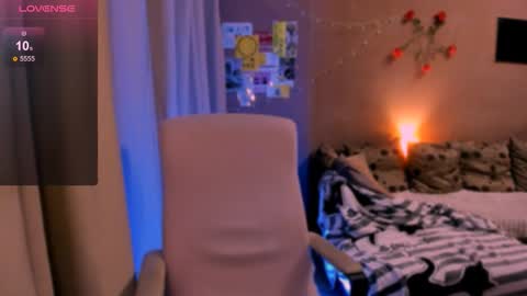 selectrra online show from March 2, 6:15 pm