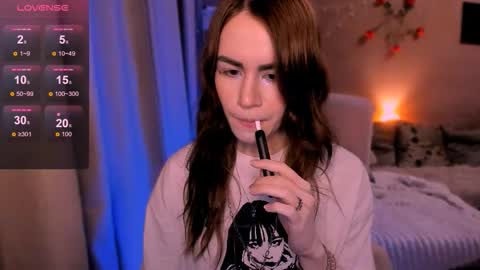 selectrra online show from March 25, 6:36 pm