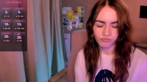 selectrra online show from March 27, 7:02 pm