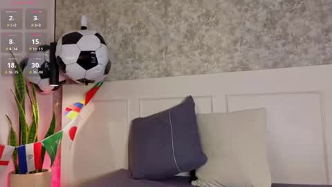 selen_marcell online show from July 14, 7:41 pm