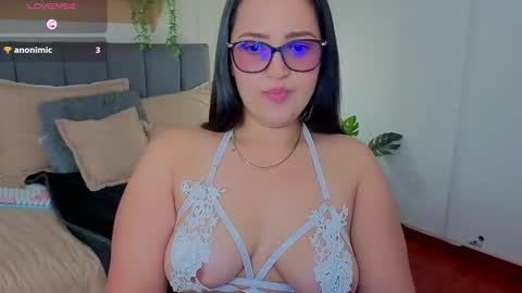 Call me S E L E N A   online show from March 7, 6:49 pm