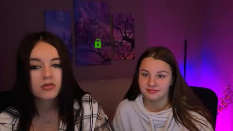 selena addison online show from November 12, 12:16 pm