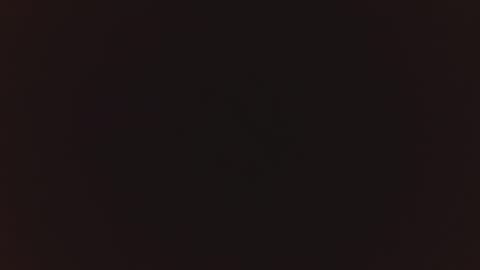 Selena  Andress online show from December 13, 10:51 am