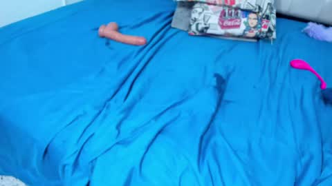 Selena online show from February 26, 10:04 am