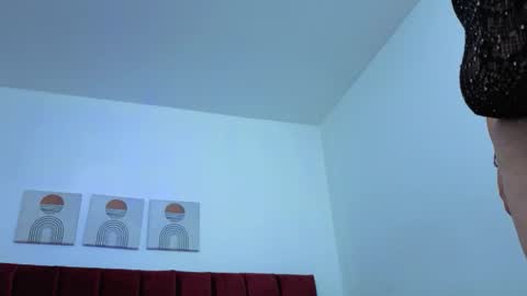 Selena online show from October 16, 11:22 am