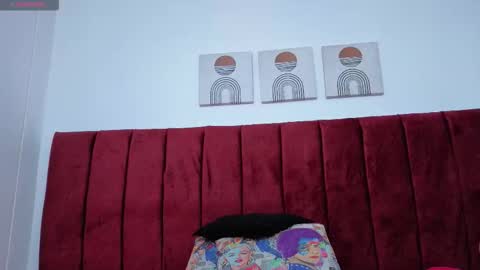 Selena online show from January 8, 1:13 pm